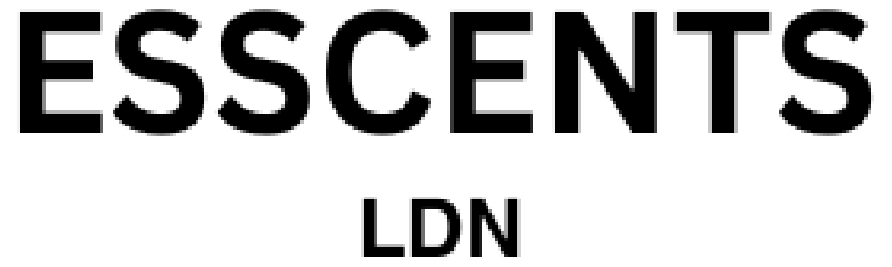 Esscents LDN