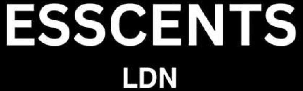 Esscents LDN