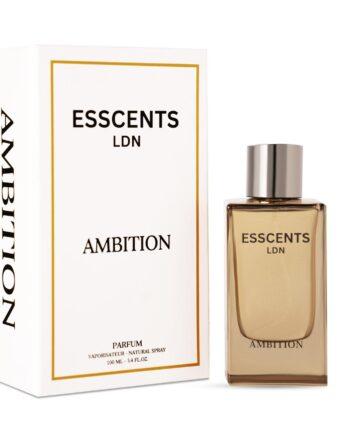 Ambition Parfum 100ml