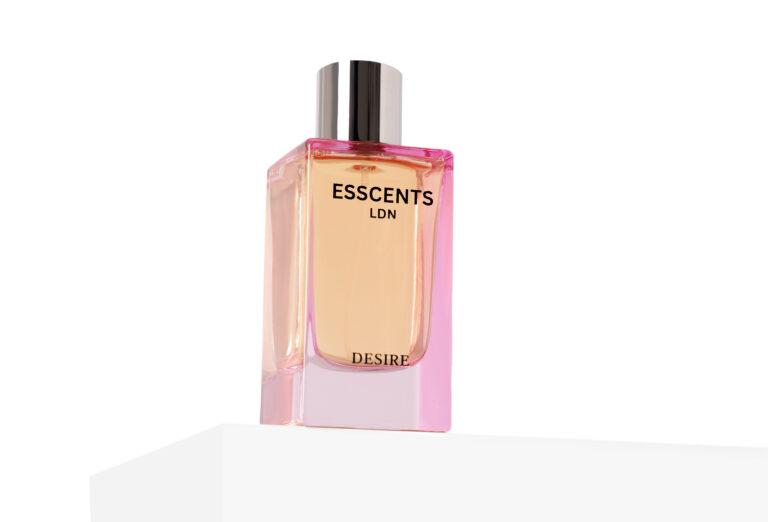 Desire Parfum 100ml — alternate photograph