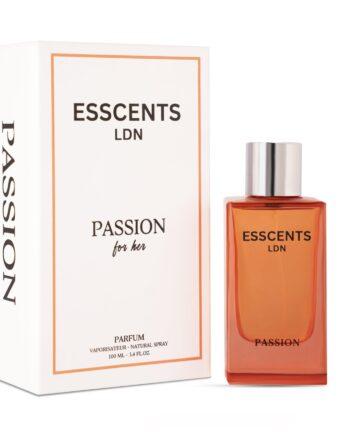 women’s perfume in UAE
