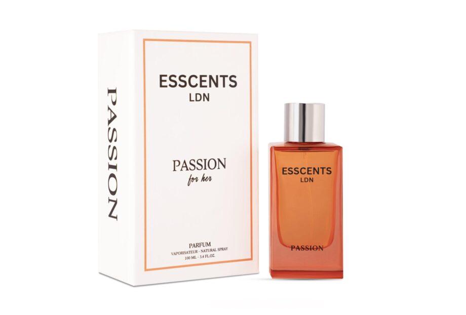 women’s perfume in UAE