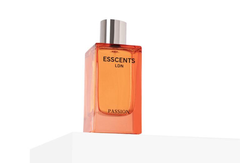 Passion Parfum 100ml — alternate photograph