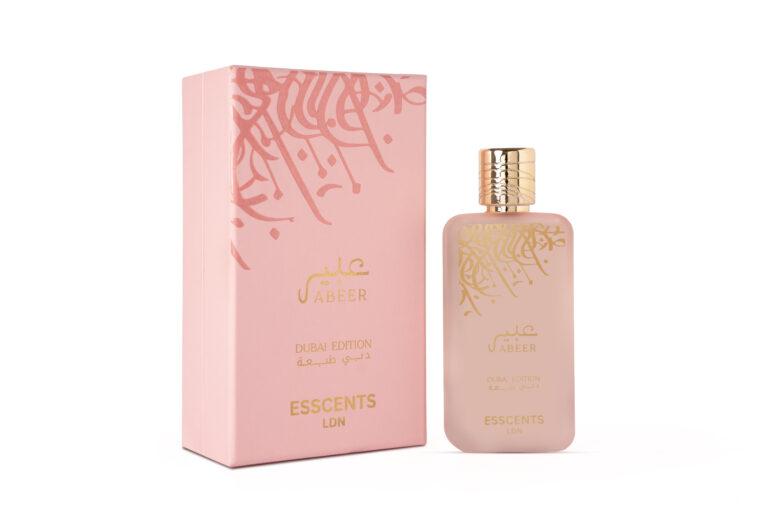 Abeer Extrait De Parfum 100ml