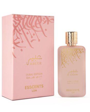 Abeer Extrait De Parfum 100ml