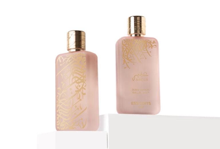 Abeer Extrait De Parfum 100ml β alternate photograph