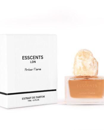 amber-flame-extrait-de-parfum-75ml