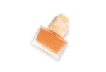 Amber Flame 1