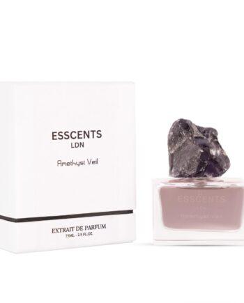 esscents-ldn-amethyst-veil-extrait-de-parfum-75ml