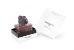 Amethyst Veil 1