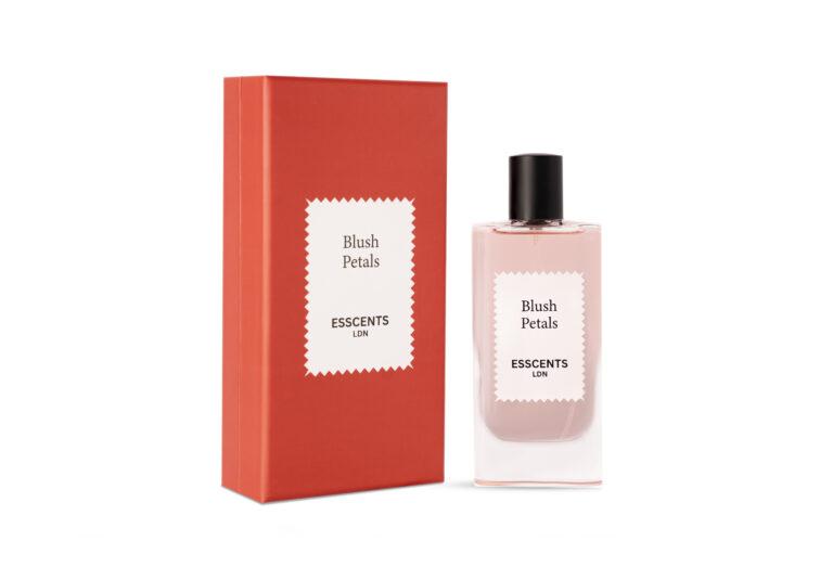 Blush Petals Eau De Parfum 70ml