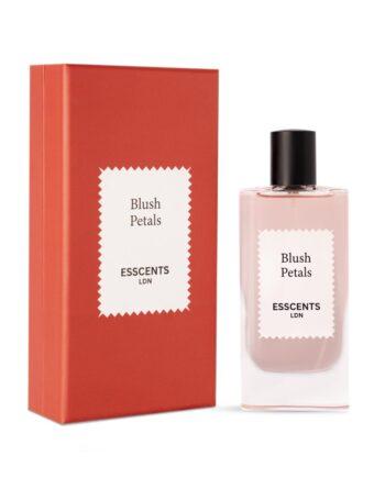 esscents-ldn-blush-petals-eau-de-parfum-70ml