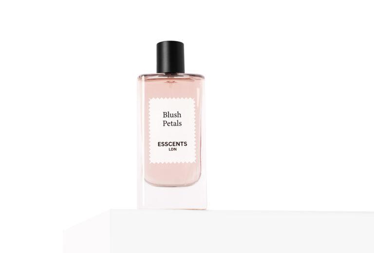 Blush Petals Eau De Parfum 70ml — alternate photograph
