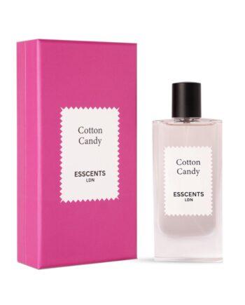 Cotton Candy Eau De Parfum 70ml