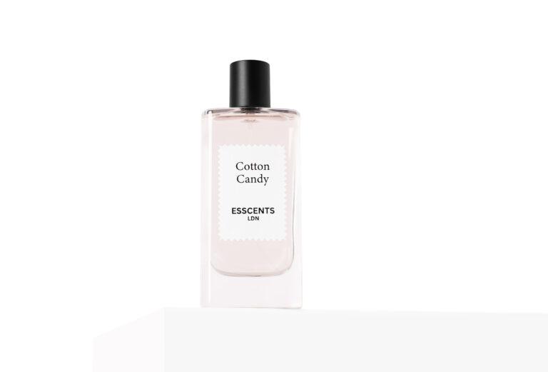 Cotton Candy Eau De Parfum 70ml β alternate photograph