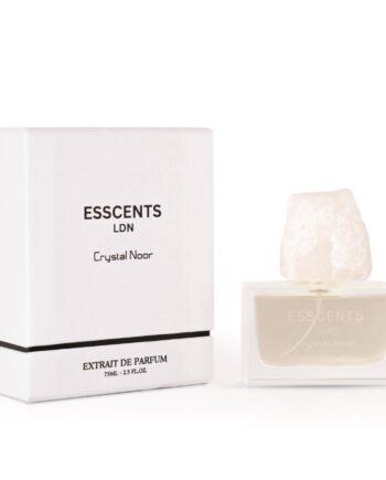 Crystal Noor Extrait De Parfum 75ml