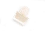 Crystal Noor 1