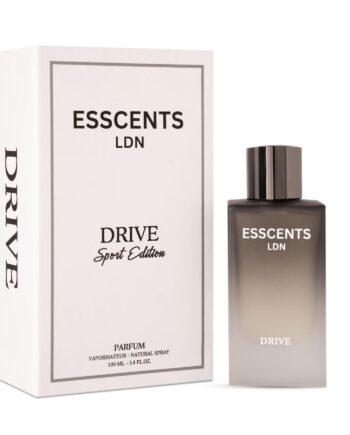Drive Parfum 100ml