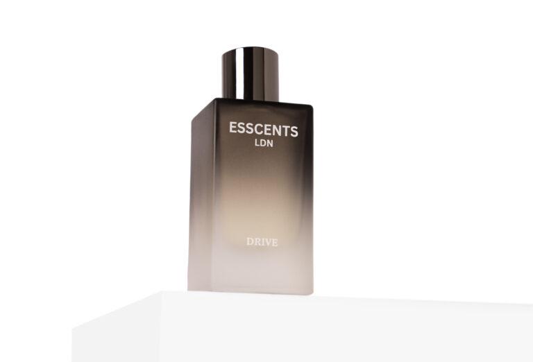 Drive Parfum 100ml — alternate photograph