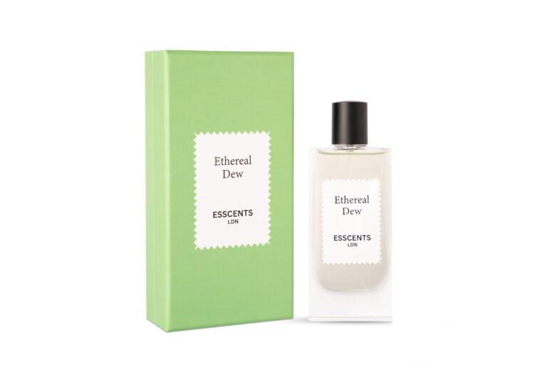 Ethereal Dew Eau De Parfum 70ml