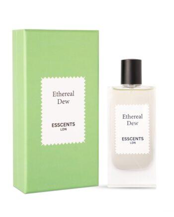 esscents-ldn-ethereal-dew-eau-de-parfum-70ml