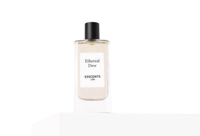 Ethereal Dew Eau De Parfum 70ml — alternate photograph