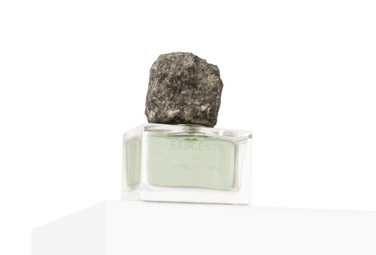 Forest Whisper Extrait De Parfum 75ml — alternate photograph