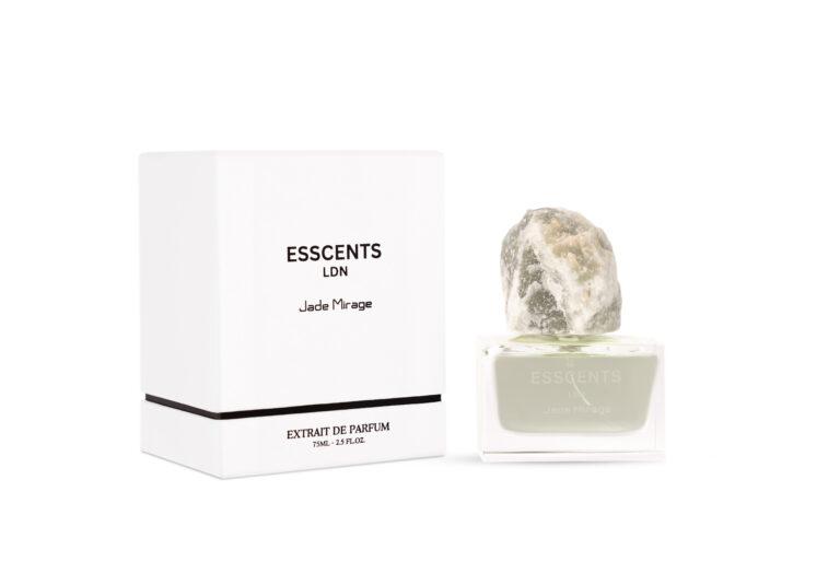 Jade Mirage Extrait De Parfum 75ml