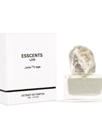 Jade Mirage Extrait De Parfum 75ml
