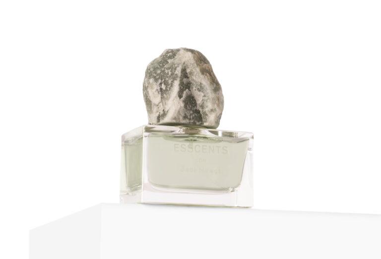 Jade Mirage Extrait De Parfum 75ml — alternate photograph