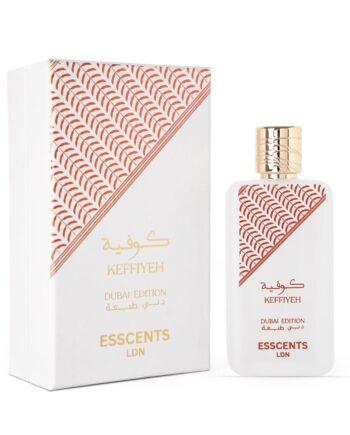 esscents-ldn-keffiyeh-extrait-de-parfum-100ml