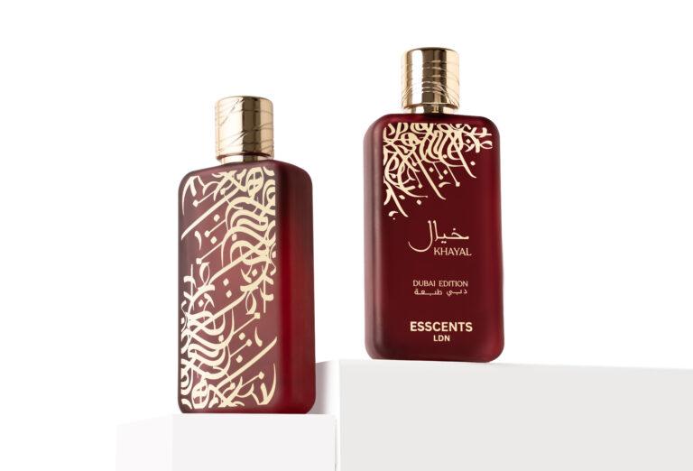 Khayal Extrait De Parfum 100ml — alternate photograph