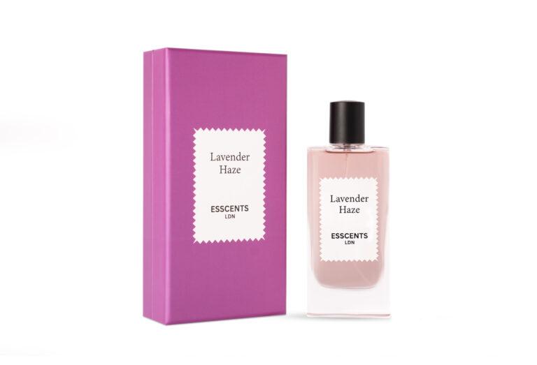 Lavender Haze Eau De Parfum 70ml