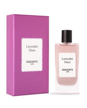 esscents-ldn-lavender-haze-eau-de-parfum-70ml