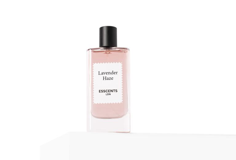 Lavender Haze Eau De Parfum 70ml — alternate photograph