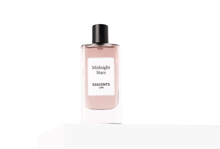 Midnight Stars Eau De Parfum 70ml — alternate photograph