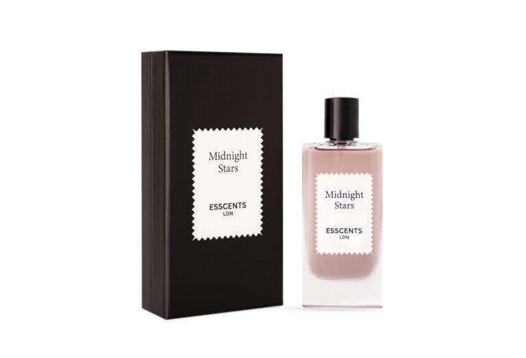 Midnight Stars Eau De Parfum 70ml