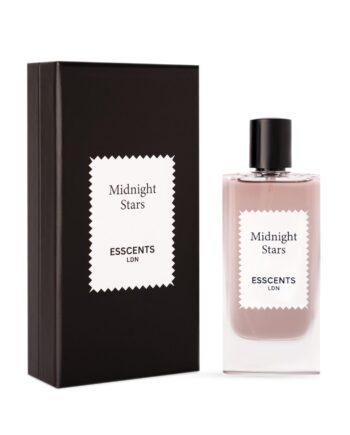 Midnight Stars Eau De Parfum 70ml