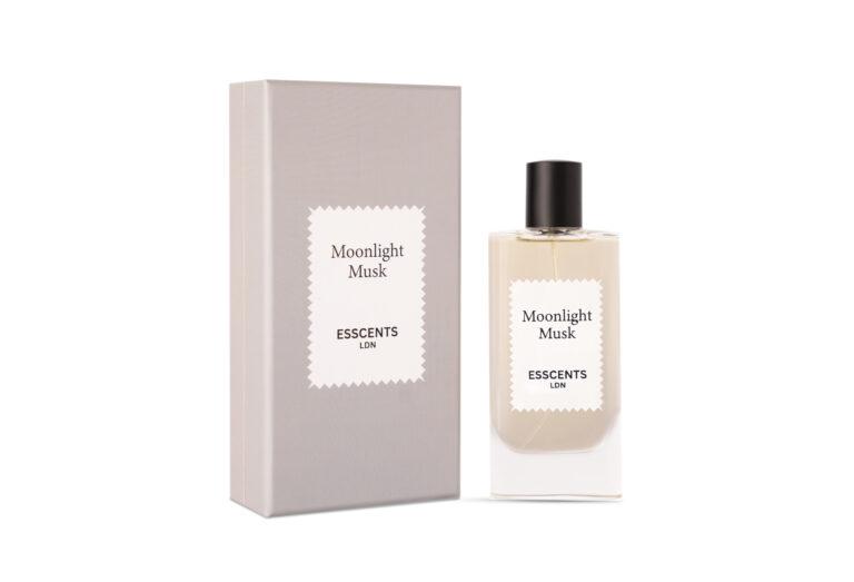 Moonlight Musk Eau De Parfum 70ml