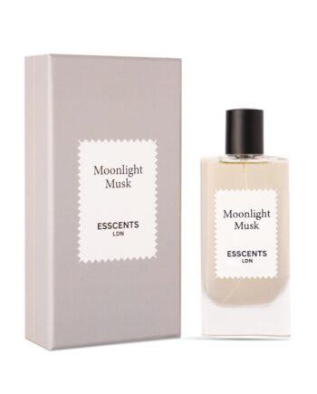 Moonlight Musk Eau De Parfum 70ml