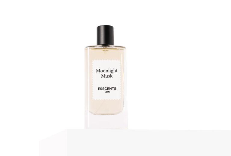 Moonlight Musk Eau De Parfum 70ml — alternate photograph