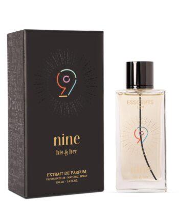 Behind the Bottle: A Beginner’s Workshop on Perfume Creation and Understanding Extrait de Parfum
