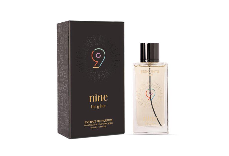Behind the Bottle: A Beginner’s Workshop on Perfume Creation and Understanding Extrait de Parfum