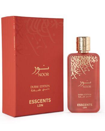 Noor Extrait De Parfum 100ml