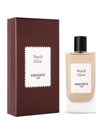 Peach Glow Eau De Parfum 70ml