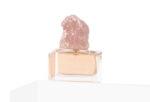 Rose essence