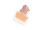 Rose essence