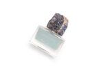 Sapphire Oud 1