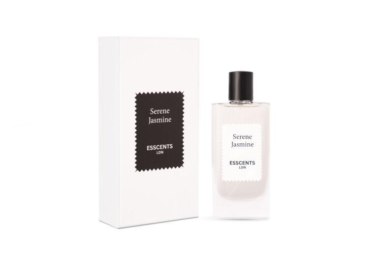 Serene Jasmine Eau De Parfum 70ml