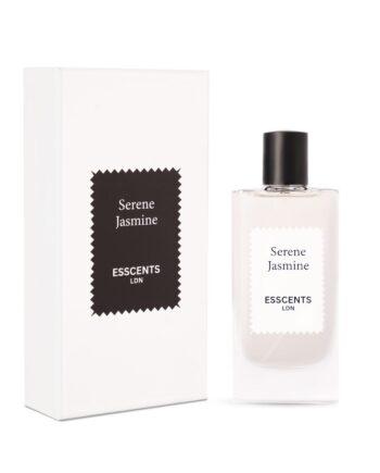 Serene Jasmine Eau De Parfum 70ml